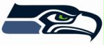 Seattle Seahawks