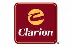 Clarion Hotel