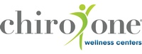 Chiro One Wellness Center