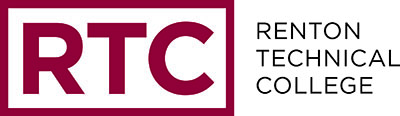 Renton Technical College