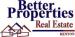 2013 September Chamber Breakfast, sponsored by Better Properties