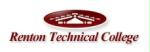 Renton Technical College