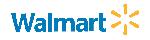 Wal-Mart, Inc.