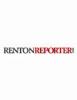 Renton Reporter