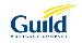 January 2014 Business After Hours at Guild Mortgage