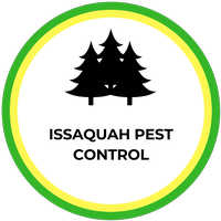 Issaquah Pest Control LLC