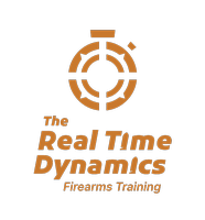 The Real Time Dynamics