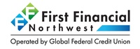 First Financial Northwest Operated by Global Credit Union