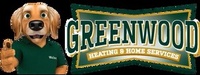 Greenwood Heating and Home Services