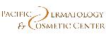 Pacific Dermatology & Cosmetic Center