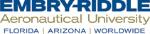 Embry-Riddle Aeronautical University