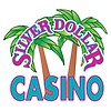 Silver Dollar Casino Renton