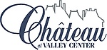 Chateau at Valley Center