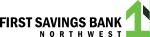 First Savings Bank Northwest