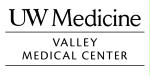 Valley Medical Center