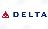 Delta Airlines