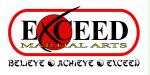 Exceed Martial Arts