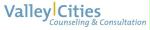 Valley Cities Counseling & Consultation