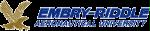 Embry-Riddle Aeronautical University