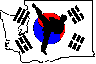 Kim's Tae Kwon Do School