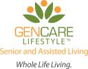 Gencare at The Lodge at Eagle Ridge