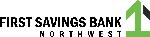 First Savings Bank Northwest