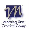 Morning Star Creative Group