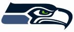 Seattle Seahawks