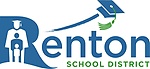 Renton School District #403