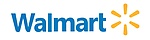 Wal-Mart, Inc.