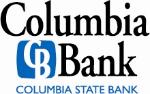 Columbia Bank Renton