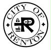 City of Renton CED