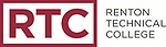 Renton Technical College