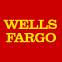 Wells Fargo Bank-Renton