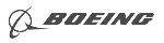 The Boeing Company
