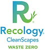 Recology CleanScapes