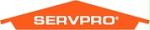 ServPro of Renton/South and West Seattle