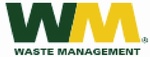 Waste Management