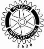 Rotary Club of Renton