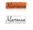 Marianna Ristorante
