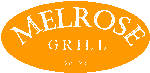 Melrose Grill