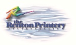 The Renton Printery