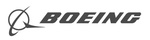 Boeing Company