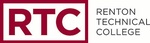 Renton Technical College