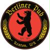 Berliner Pub