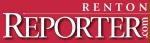 Renton Reporter