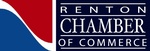 Renton Chamber of Commerce