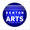 Renton Municipal Art Commission