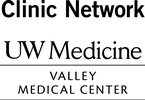 Valley Medical Center Clinic Network