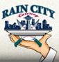 Rain City Catering